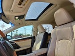 2017 RX 350 Thumbnail 8
