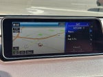 2017 RX 350 Thumbnail 10