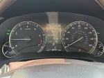 2017 RX 350 Thumbnail 11