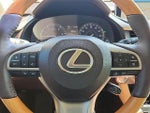 2017 RX 350 Thumbnail 12