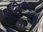 2017 RX 350 Thumbnail 9