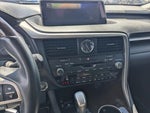 2017 RX 350 Thumbnail 11