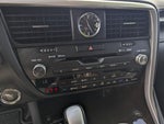 2017 RX 350 Thumbnail 12
