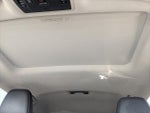 2017 RX 350 Thumbnail 13