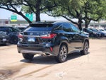 2017 RX 350 Thumbnail 5