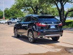 2017 RX 350 Thumbnail 7