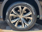 2017 RX 350 Thumbnail 11