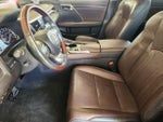 2017 RX 350 Thumbnail 13