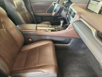 2017 RX 350 Thumbnail 14