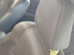2017 RX 350 Thumbnail 15
