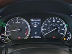 2017 RX 350 Thumbnail 16