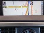 2017 RX 350 Thumbnail 17