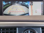 2017 RX 350 Thumbnail 18