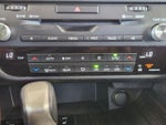 2017 RX 350 Thumbnail 19