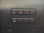 2017 RX 350 Thumbnail 22