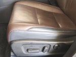 2017 RX 350 Thumbnail 24
