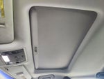 2017 RX 350 Thumbnail 25