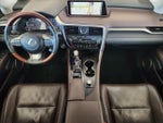 2017 RX 350 Thumbnail 26