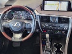 2017 RX 350 Thumbnail 27