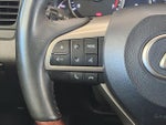 2017 RX 350 Thumbnail 28