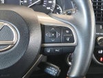 2017 RX 350 Thumbnail 29