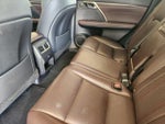 2017 RX 350 Thumbnail 30