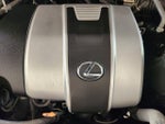 2017 RX 350 Thumbnail 31