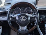 2017 RX 350 Thumbnail 13