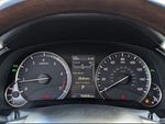 2017 RX 350 Thumbnail 14