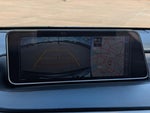 2017 RX 350 Thumbnail 16