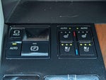 2017 RX 350 Thumbnail 18