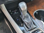 2017 RX 350 Thumbnail 19