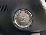 2017 RX 350 Thumbnail 20