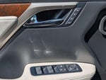 2017 RX 350 Thumbnail 22