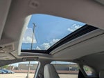2017 RX 350 Thumbnail 23