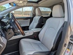 2017 RX 350 Thumbnail 24