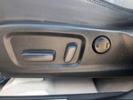 2017 RX 350 Thumbnail 25