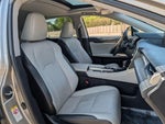 2017 RX 350 Thumbnail 26