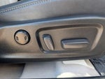 2017 RX 350 Thumbnail 27