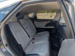 2017 RX 350 Thumbnail 28