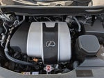 2017 RX 350 Thumbnail 30