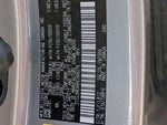 2017 RX 350 Thumbnail 31