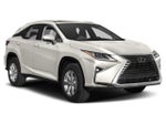 2018 RX 350 Thumbnail 6