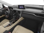 2018 RX 350 Thumbnail 16