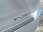 2018 RX 350 Thumbnail 5