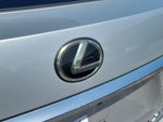 2018 RX 350 Thumbnail 6