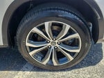 2018 RX 350 Thumbnail 7