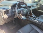 2018 RX 350 Thumbnail 8
