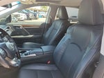 2018 RX 350 Thumbnail 9
