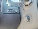2018 RX 350 Thumbnail 12